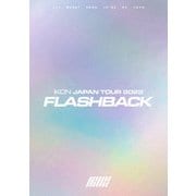 iKON JAPAN TOUR 2022 [FLASHBACK]