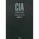 CIA陰謀論の真相―元エージェントが明かす米情報機関対日工作の全貌 [単行本]