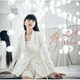Hinano／ヴァージニア