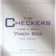 チェッカーズ／チェッカーズ 7インチBOX [アナログディスク]