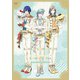 「サンリオキャラクターズ × うたの☆プリンスさまっ♪ Shining Live」スペシャルイベントDVD [DVD]