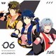 THE虎牙道／THE IDOLM@STER SideM 49 ELEMENTS -06 THE 虎牙道