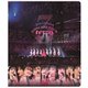 Juice=Juice／Juice=Juice CONCERT TOUR ～terzo～ FINAL 稲場愛香卒業スペシャル [Blu-ray Disc]