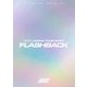 iKON／iKON JAPAN TOUR 2022 [FLASHBACK] [Blu-ray Disc]