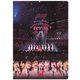 Juice=Juice／Juice=Juice CONCERT TOUR ～terzo～ FINAL 稲場愛香卒業スペシャル [DVD]