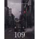 THE 911 ＆ PORSCHE MAGAZINE （ザ 911 ポルシェ マガジン） 2022年 10月号 [雑誌]