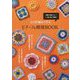 かぎ針編みで作るモチーフ&模様BOOK [単行本]