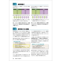 ヨドバシ.com - 基礎から学ぶ統計学 [単行本] 通販【全品無料配達】