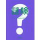 謎検 対策問題集〈2022 秋〉 [単行本]