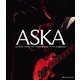 ASKA／ASKA premium concert tour -higher ground-アンコール公演2022 [Blu-ray Disc]