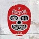 ABEDON AND THE RINGSIDE／ROUND 2