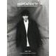 HIGHSNOBIETY JAPAN ISSUE 09 [単行本]
