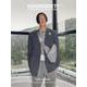 HIGHSNOBIETY JAPAN ISSUE 09 [単行本]