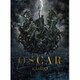 KAMIJO／OSCAR