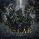 KAMIJO／OSCAR