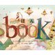 ほん book [絵本]