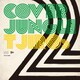 T字路s／COVER JUNGLE 2