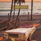 ラリー・リー／LOST SONGS