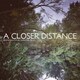Bruno Bavota & Chantal Acda／A Closer Distance