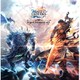 LAST CLOUDIA Original Soundtrack Vol.1 [CD]