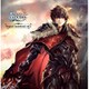 LAST CLOUDIA Original Soundtrack Vol.2 [CD]