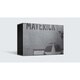 トップガン＆トップガン マーヴェリック コレクターズBOX 4K Ultra HD＋ブルーレイ（4枚組）（「F-14」「ダークスター」キーホルダーセット＆オリジナルステンレスボトル付） [UltraHD Blu-ray]