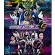 仮面ライダーゲンムズ [Blu-ray Disc]