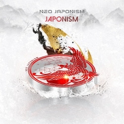 NEO JAPONISM／JAPONISM