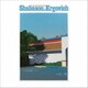 Shabason & Krgovich/Shabason,Krgovich & Harris／At Scaramouche/Philadelphia