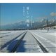 優しい時間写真集―富良野にて [単行本]