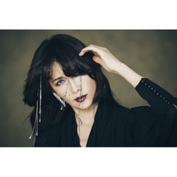 Shizuka Kudo／Shizuka Kudo 35th Anniversary Tour 2022 ～感受～ [DVD]