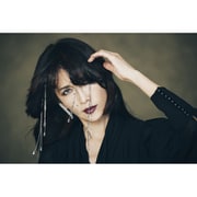 Shizuka Kudo 35th Anniversary Tour 2022 ~感受~