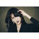 Shizuka Kudo／Shizuka Kudo 35th Anniversary Tour 2022 ～感受～ [Blu-ray Disc]