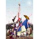 劇場アニメーション『犬王』 [Blu-ray Disc]