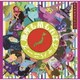 もるつオーケストラ／地理も積もればジャパニーズ