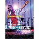 杉山清貴／SUGIYAMA KIYOTAKA THE OPEN AIR LIVE "HIGH AND HIGH" 2022 LIVE AT "HIBIYA YAON" [DVD]