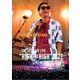 杉山清貴／SUGIYAMA KIYOTAKA THE OPEN AIR LIVE "HIGH AND HIGH" 2022 LIVE AT "HIBIYA YAON" [Blu-ray Disc]