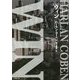 WIN(小学館文庫) [文庫]