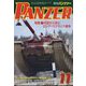PANZER (パンツアー) 2022年 11月号 [雑誌]