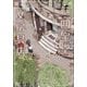 銀座「四宝堂」文房具店(小学館文庫) [文庫]