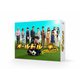 オールドルーキー DVD-BOX [DVD]