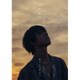 Taiki／終わりの始まり