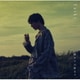 Taiki／終わりの始まり