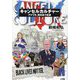 キャンセルカルチャー―アメリカ、貶めあう社会 [単行本]