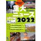 2023年度中学受験用 2022重大ニュース(日能研ブックス) [単行本]