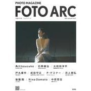 ＦＯＴＯ ＡＲＣ Vol.2 並製 [単行本]