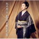 坂本冬美／坂本冬美 歌謡浪曲名作選