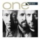 ビー・ジーズ／ONE