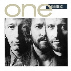 ビー・ジーズ／ONE