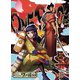 ONE PIECE ワンピース 20THシーズン ワノ国編 PIECE.36 [DVD]